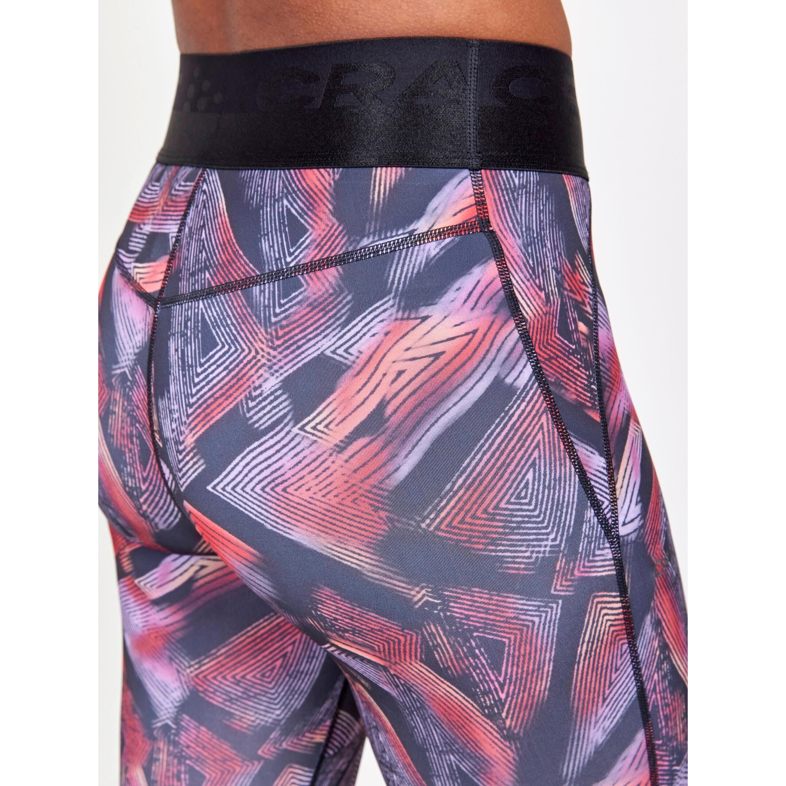 Legging mulher Craft Core Essence 5/5