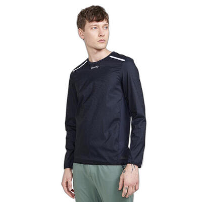 T-shirt craft pro hypervent