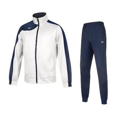 Trainingspak mizuno team kobe knitted