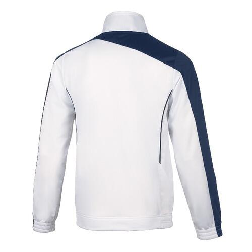 Tuta da ginnastica Mizuno Team kobe knitted 3/3