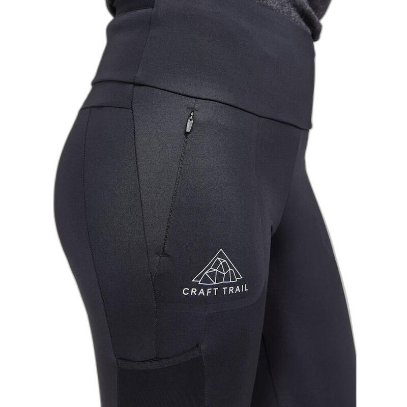 Legging femme Craft Pro Trail