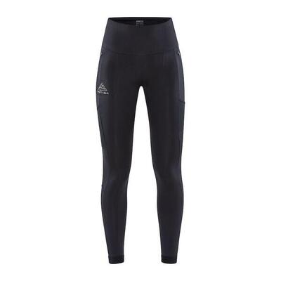 Dames legging craft pro trail