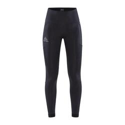 Dames legging Craft Pro Trail