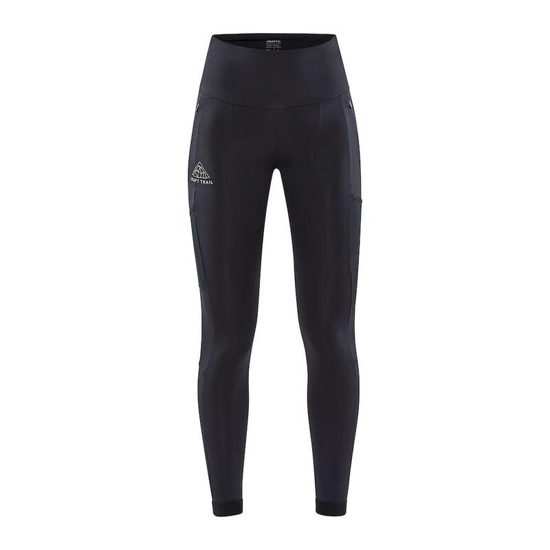 Legging femme Craft Pro Trail