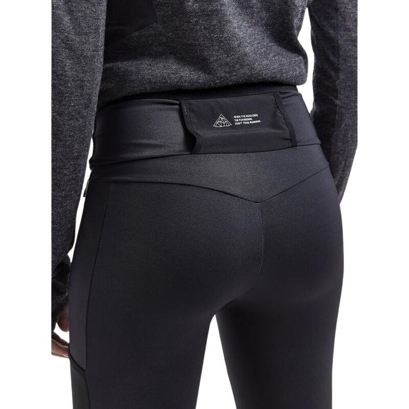 Dames legging Craft Pro Trail