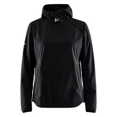 Jas vrouw craft zaero 3.0