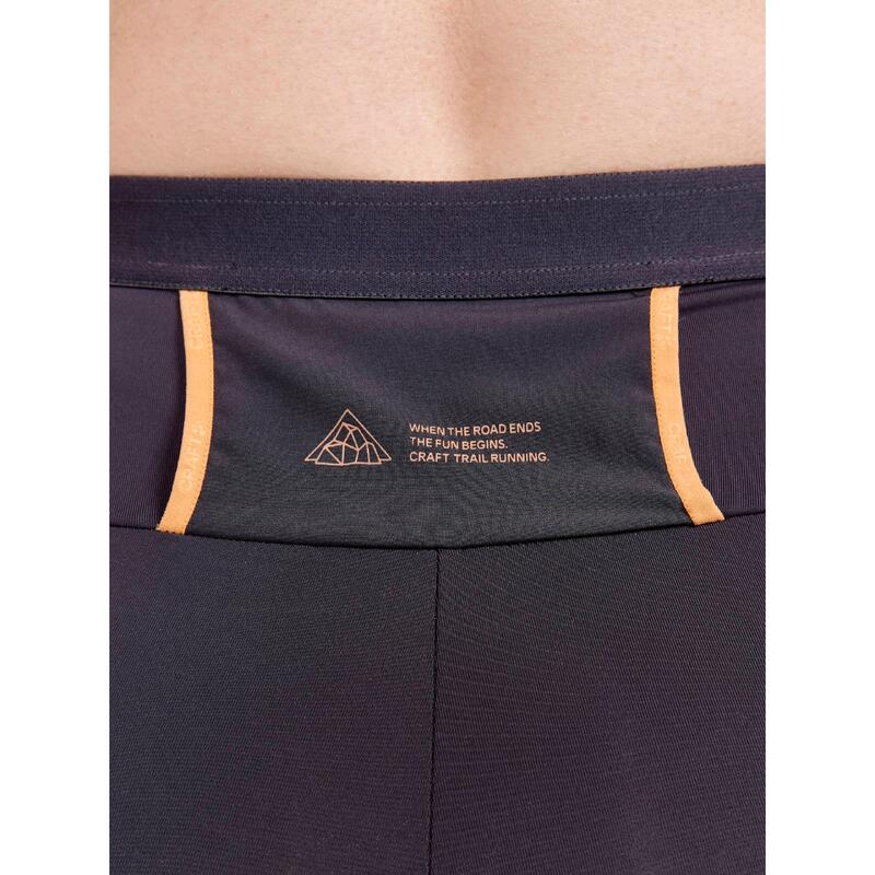 Legging donna Craft Pro Trail