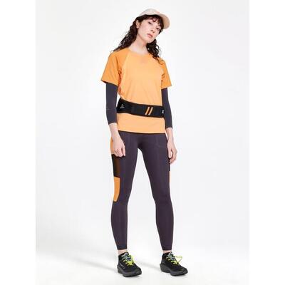 Legging vrouw craft pro trail