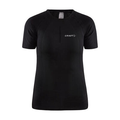 Dames-t-shirt craft adv cool intensity