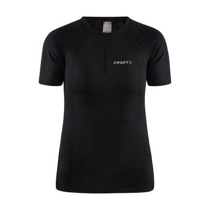 Dames-T-shirt Craft ADV Cool Intensity