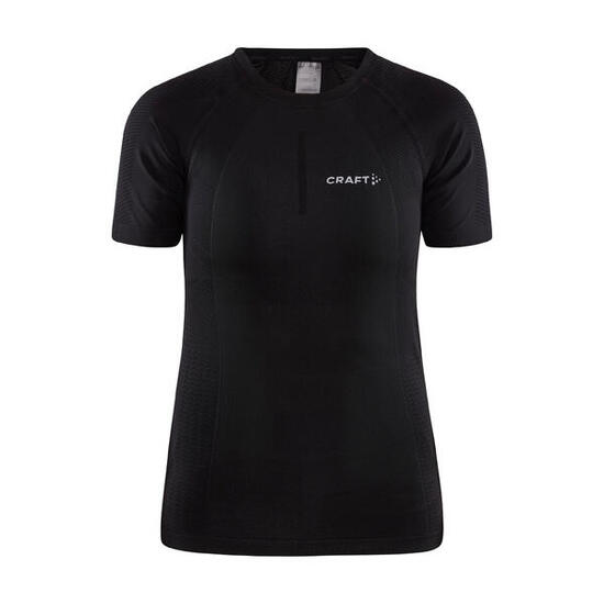 Dames-T-shirt Craft ADV Cool Intensity