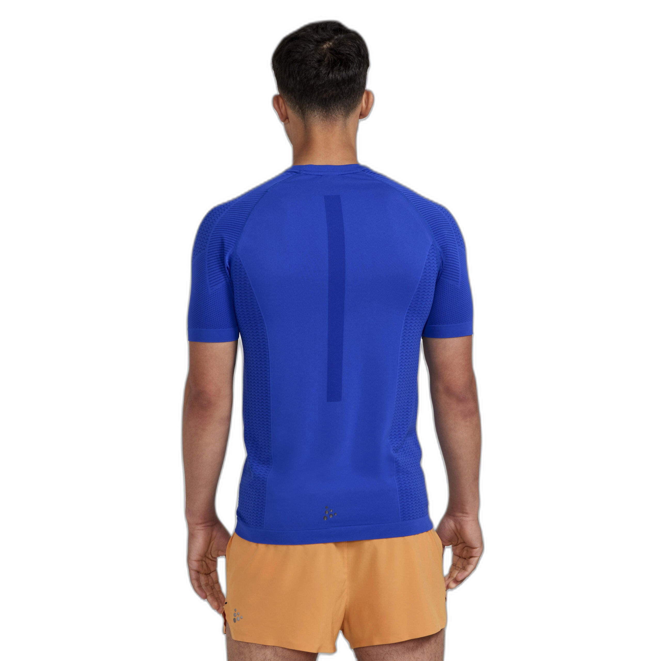 T-shirt Craft ADV Cool Intensity 2/4