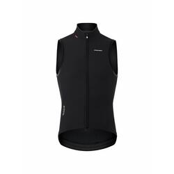 Gilet femme Etxeondo Arima