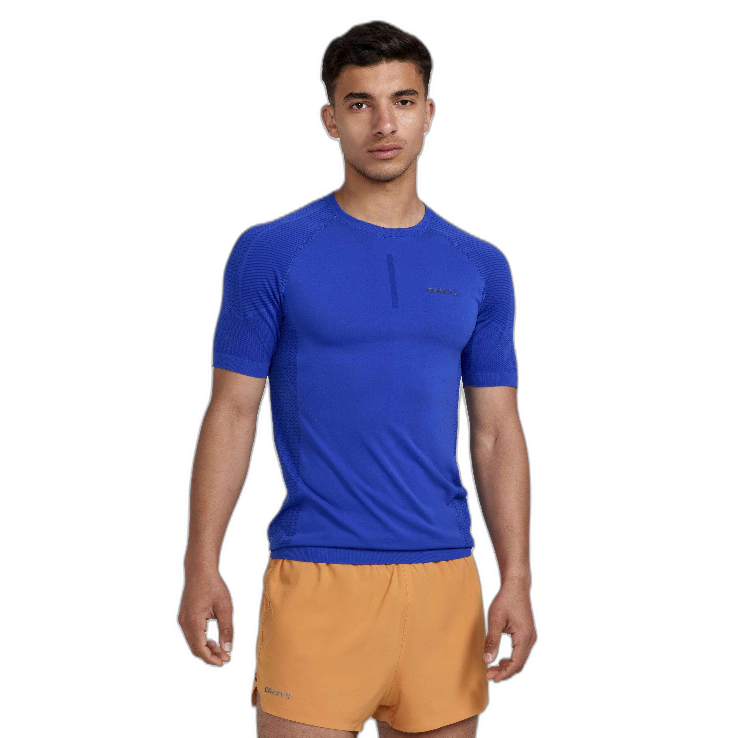 CRAFT Adv cool intensity mens active tee