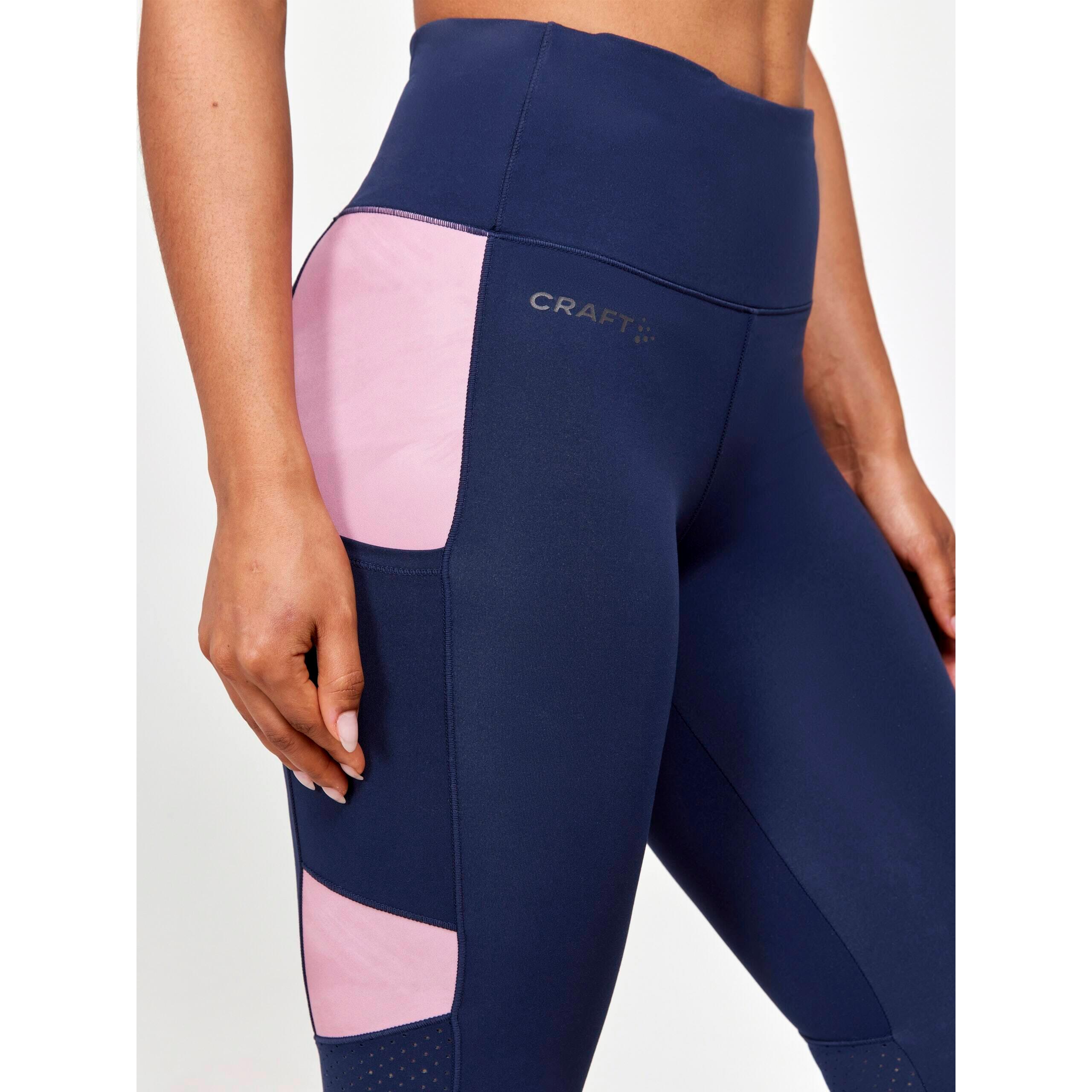 Legging vrouw Craft ADV Essence 2 5/5