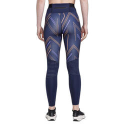 Legging femme Craft Pro Hit Blocked