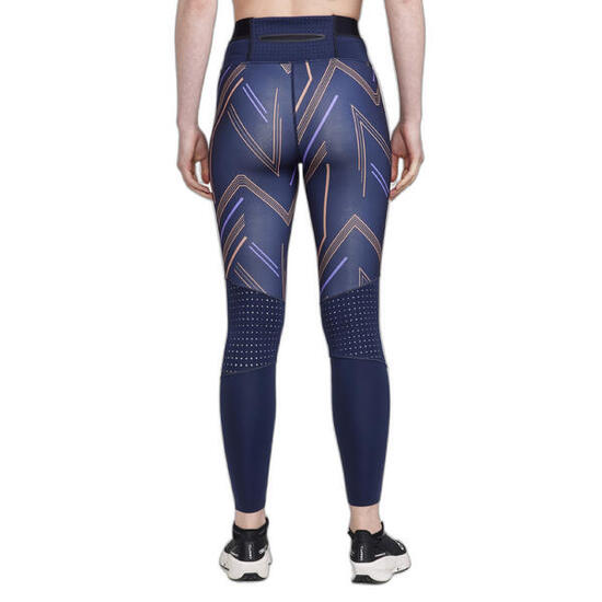 Legging femme Craft Pro Hit Blocked