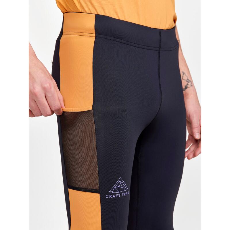 Legging Craft Pro Trail