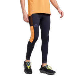 Legging Craft Pro Trail