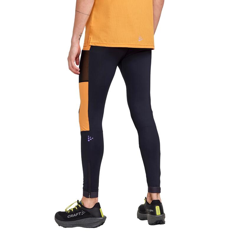 Legging Craft Pro Trail