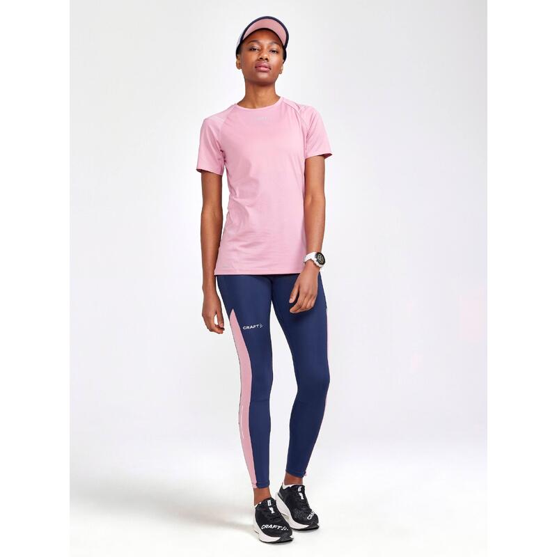 T-shirt femme Craft Pro Hypervent