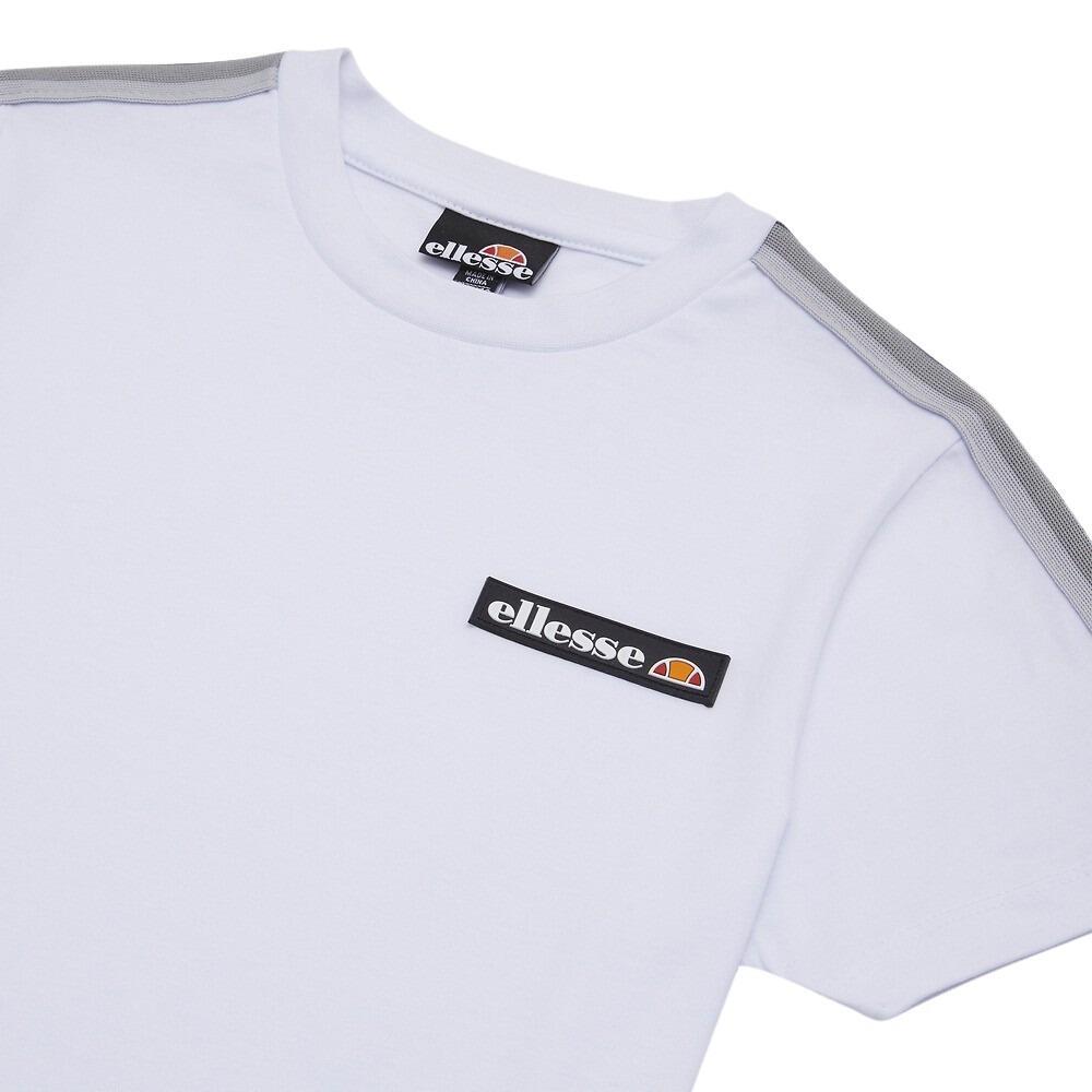 T shirt enfant Ellesse Calore ELLESSE Decathlon