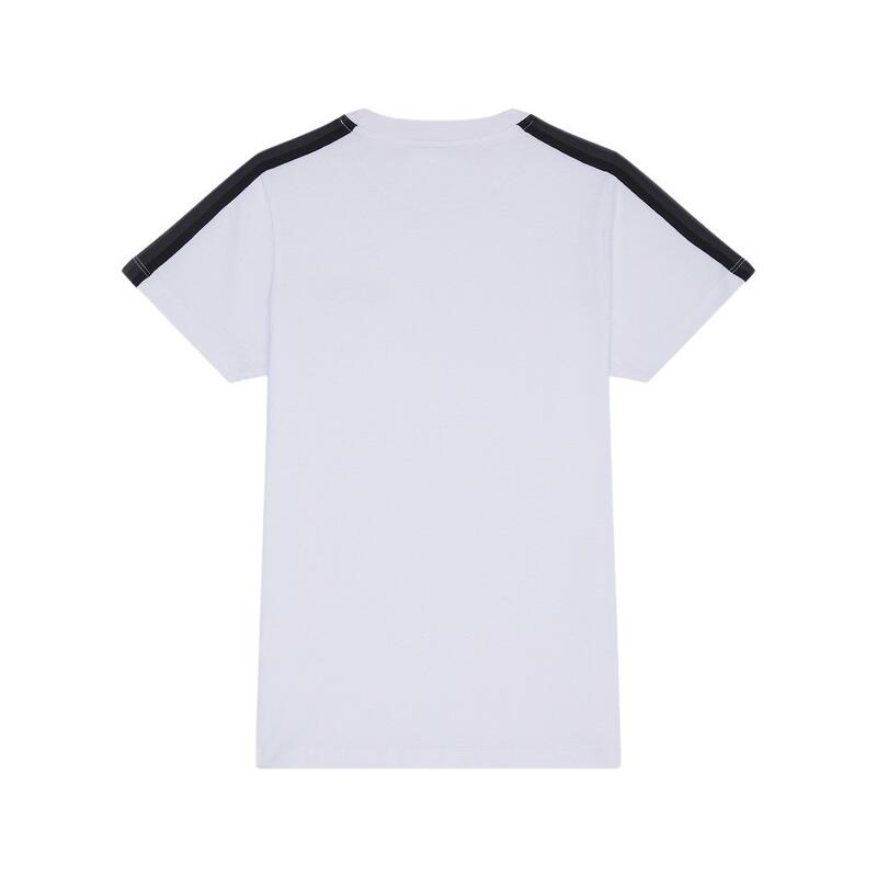 Kinder T-Shirt Ellesse Calore