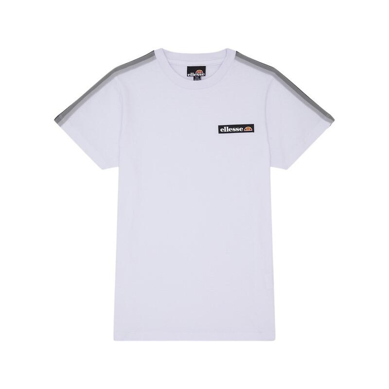 Kinder-T-shirt Ellesse Calore