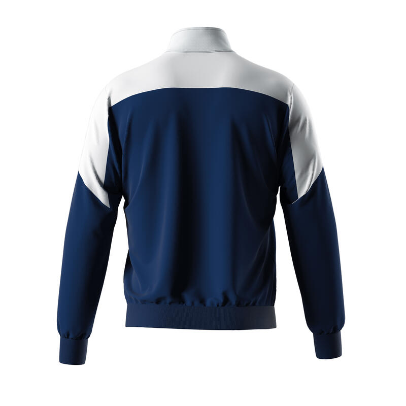 Kinder-Trainingsjacke Errea Buddy