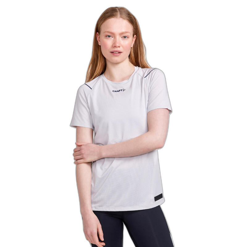 T-shirt femme Craft Pro Hypervent