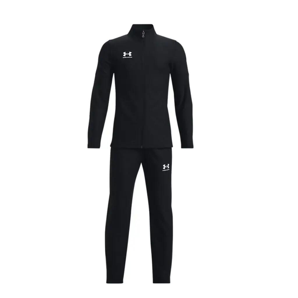 UNDER ARMOUR picture