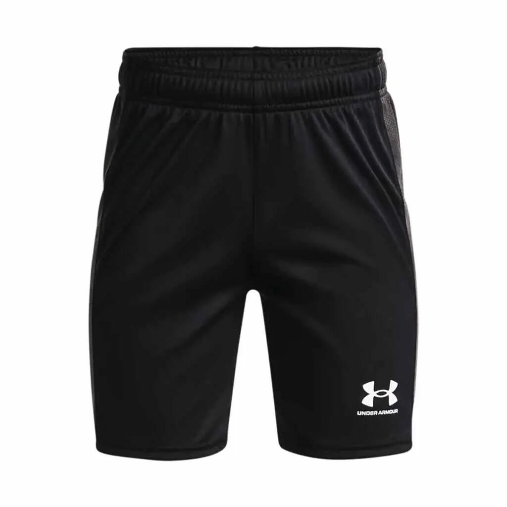 UNDER ARMOUR picture