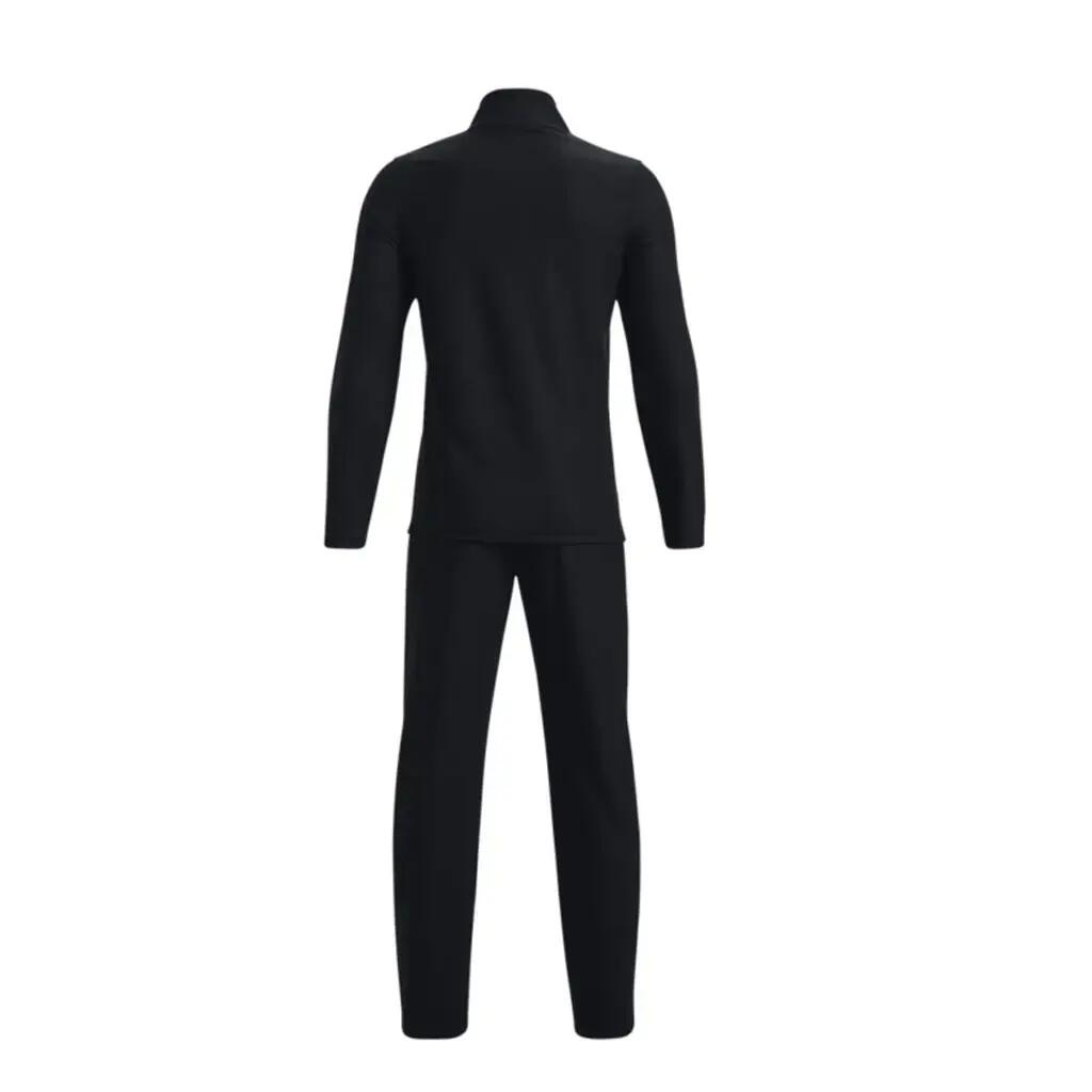 Under Armour Y Challenger Tracksuit fiú melegítő szett 2/2