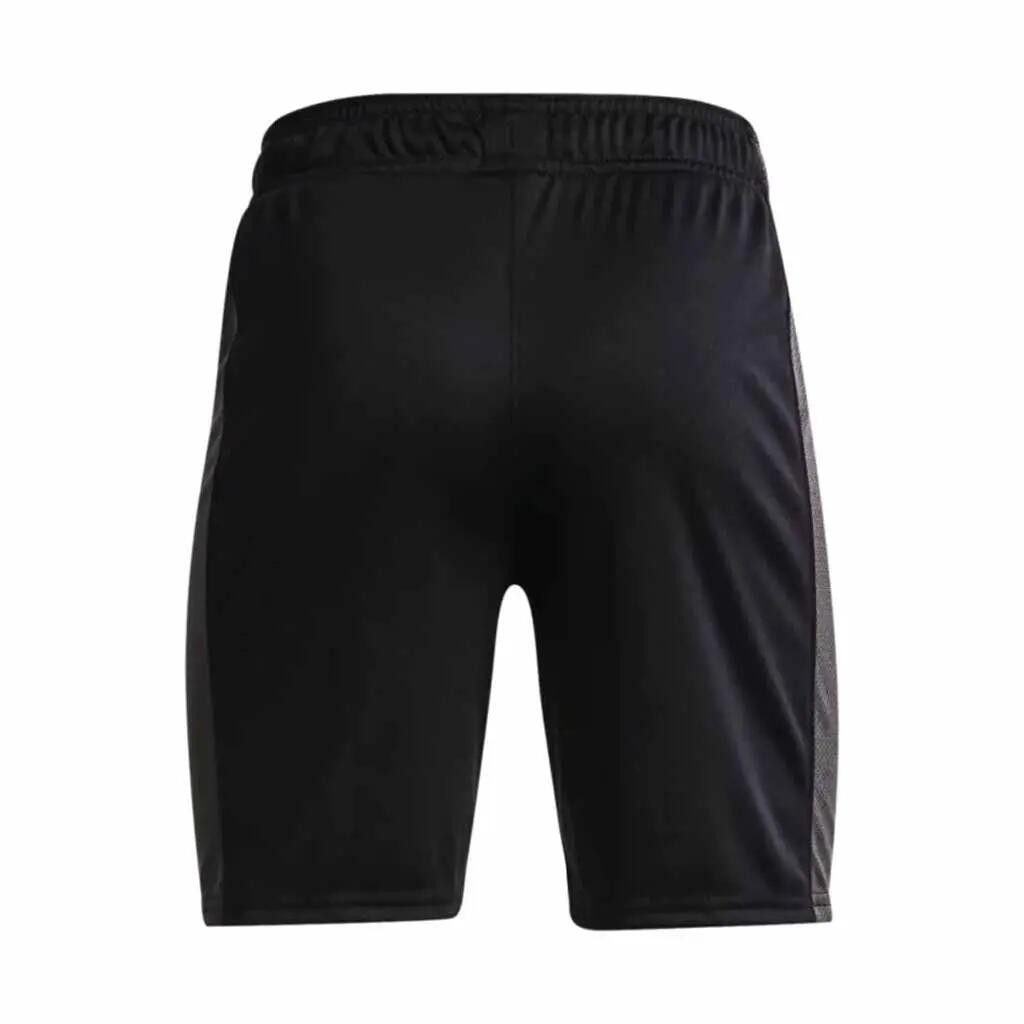 Fiú Under Armour Y Challenger Knit Short rövidnadrág 2/2