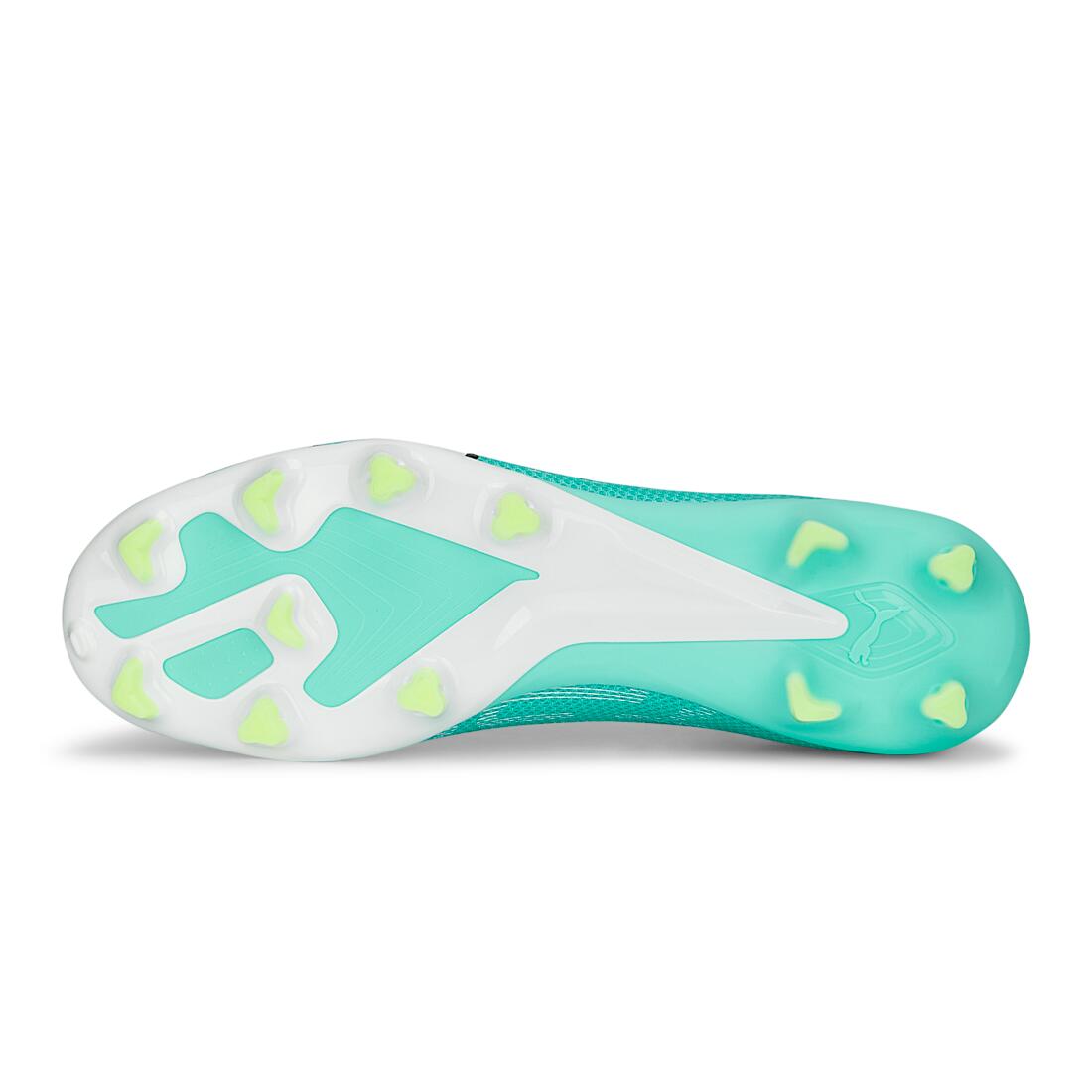 Chaussures de football Puma Ultra Match FG/AG - Pursuit pack 7/7