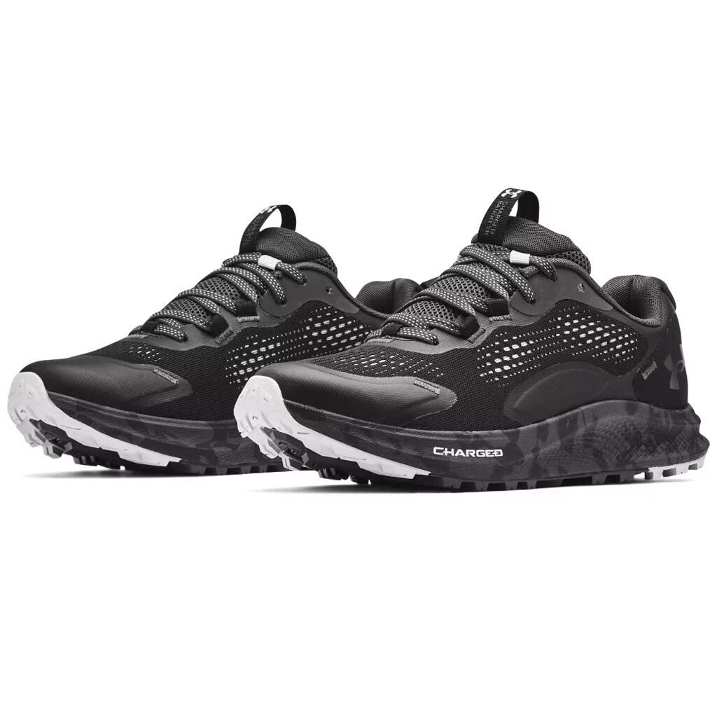 Under armour w 2024 charged bandit 2