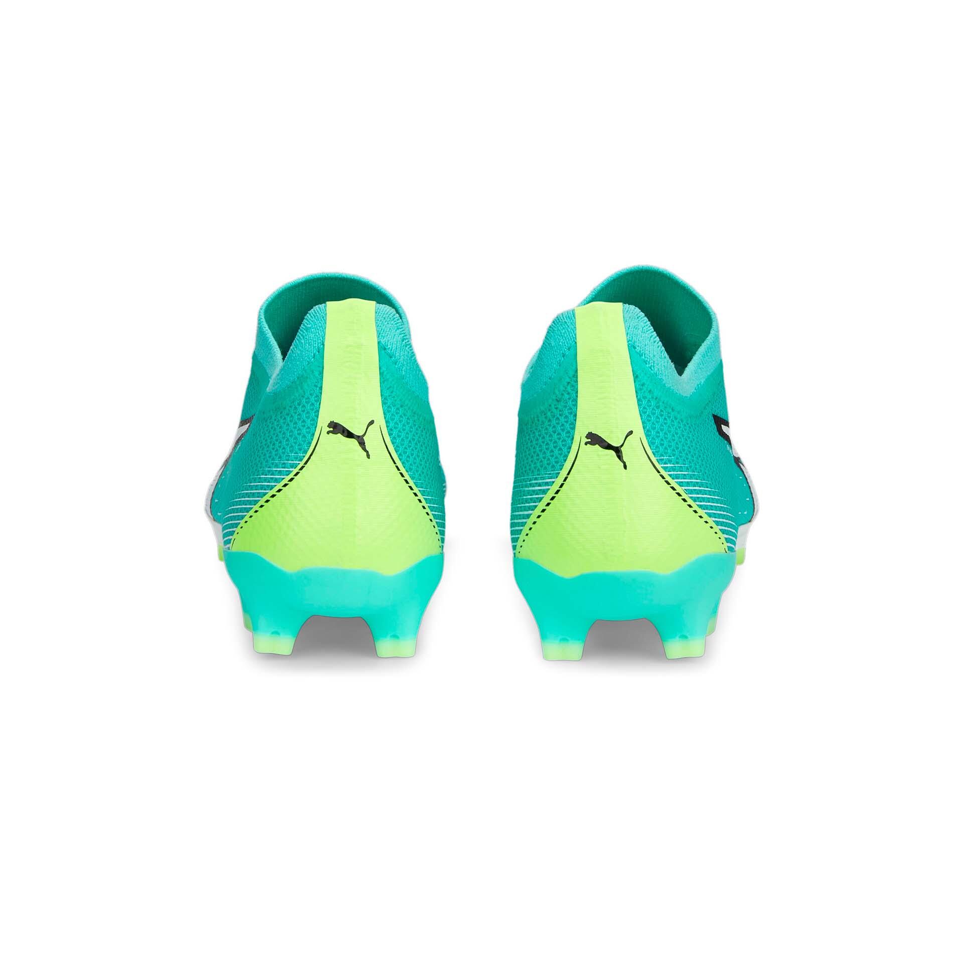 Chaussures de football Puma Ultra Match FG/AG - Pursuit pack 4/7