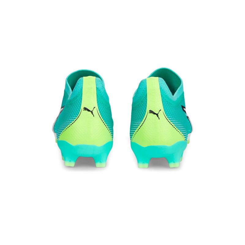 Încălțăminte fotbal Puma Ultra Match FG/AG