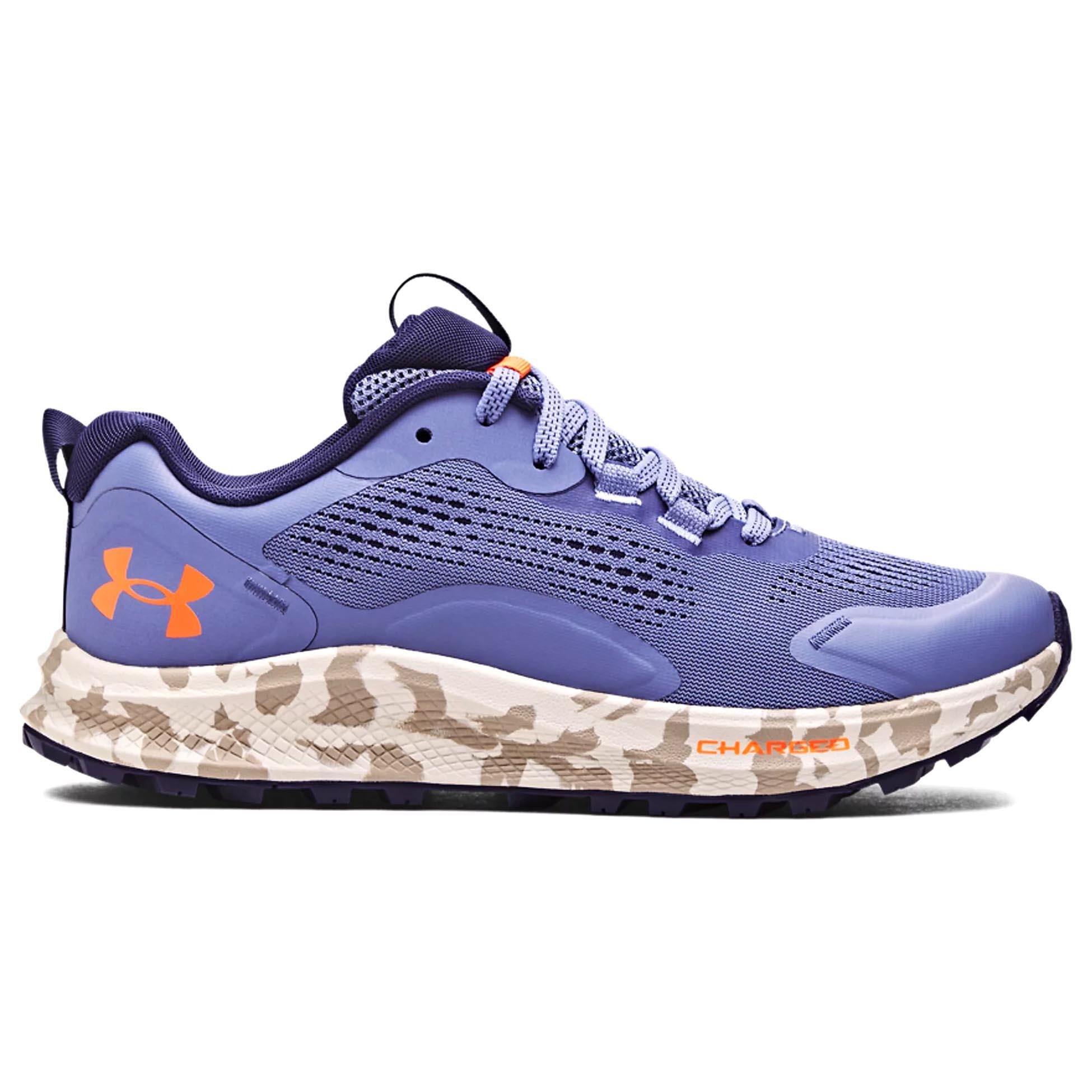 UNDER ARMOUR picture
