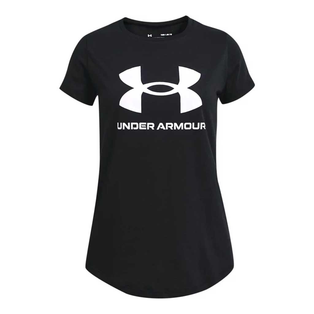 UNDER ARMOUR picture