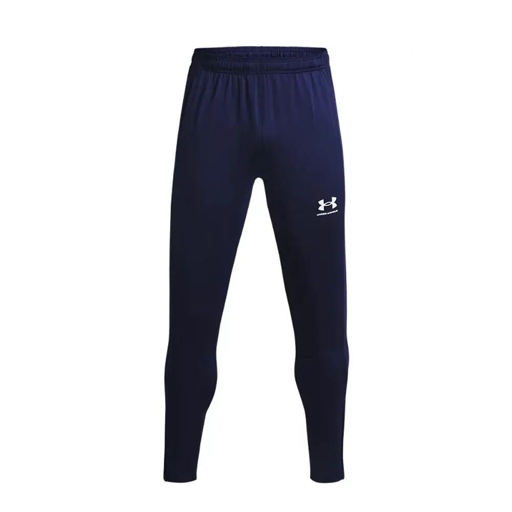 UNDER ARMOUR picture