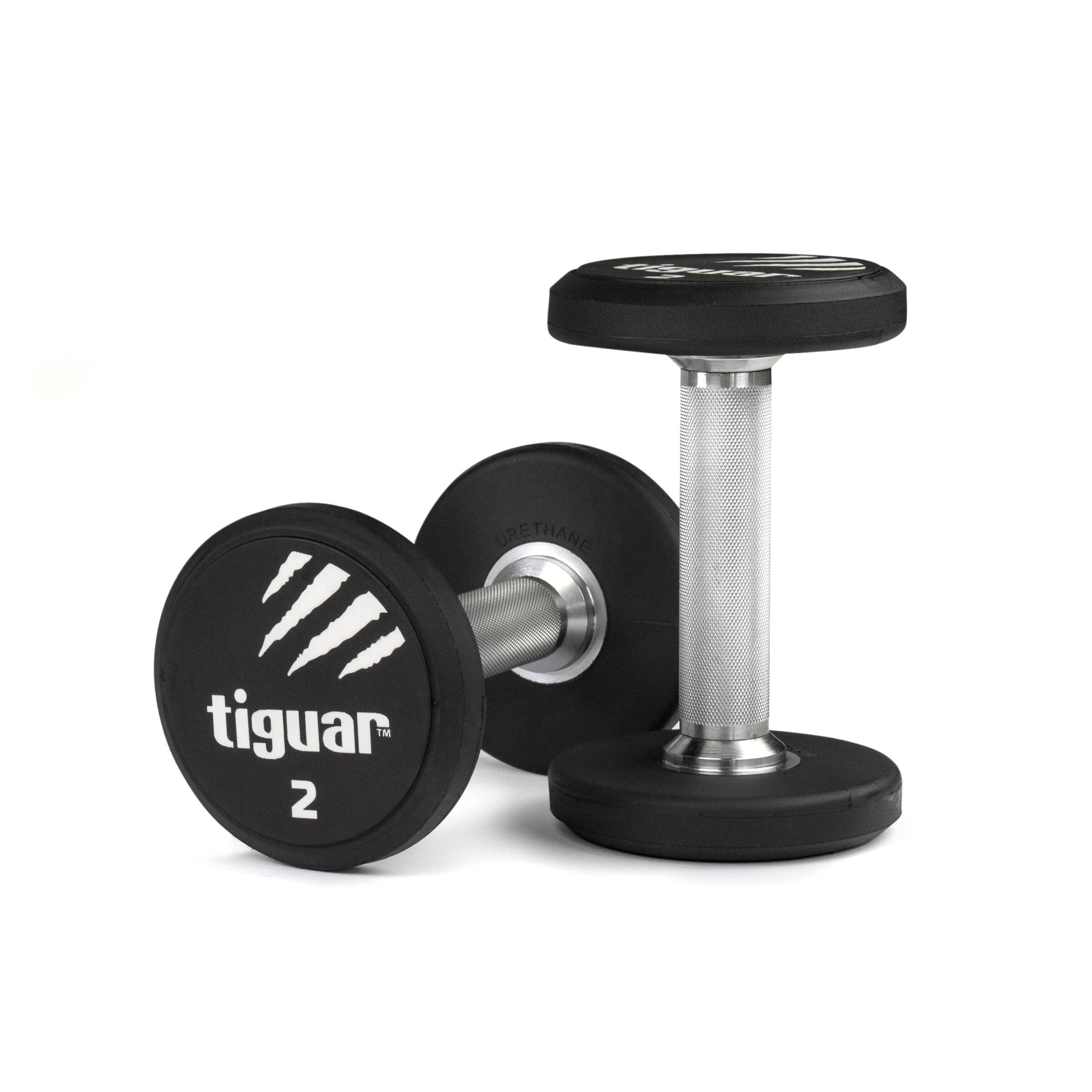 Kurzhantel Set, 1-10kg 2/7
