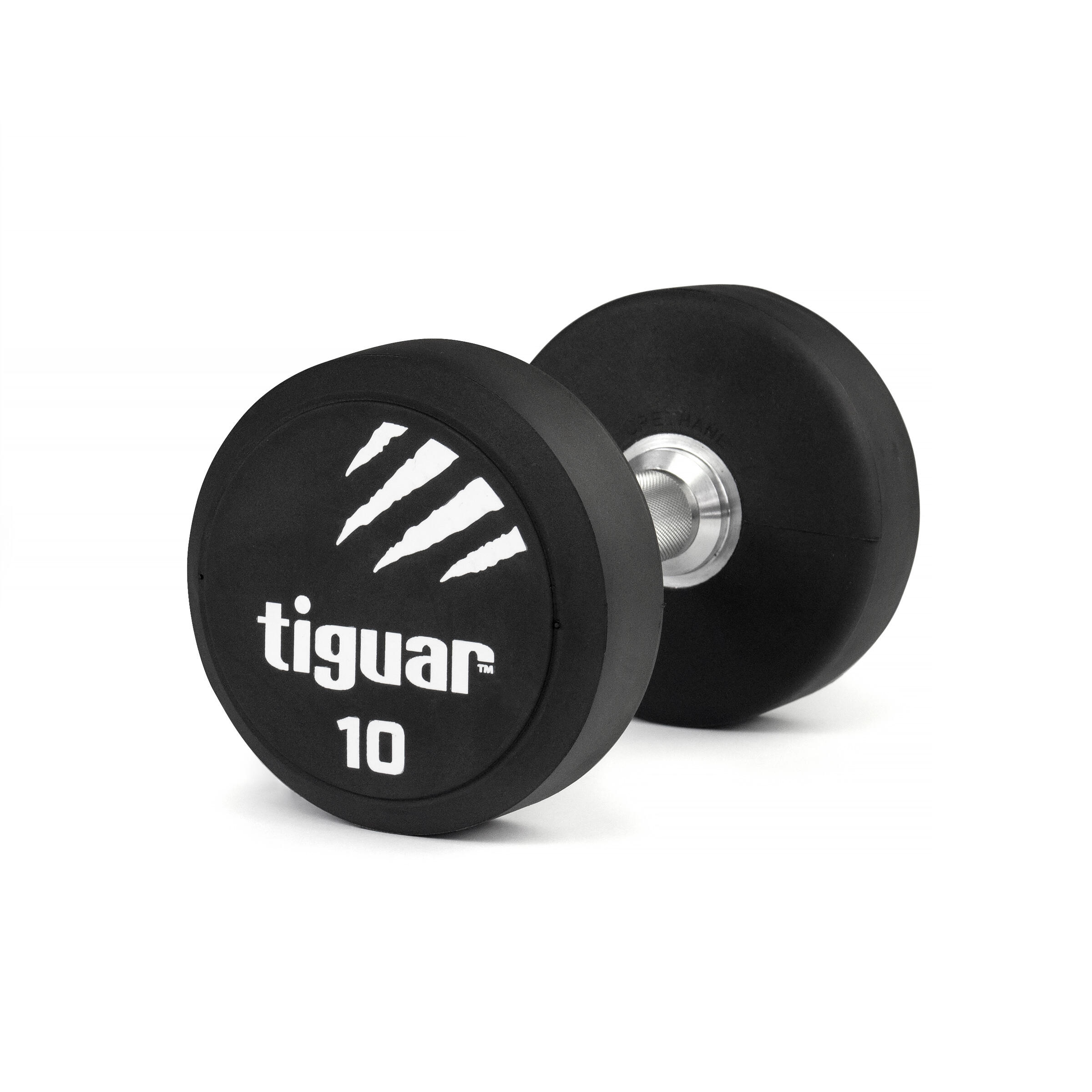Kurzhantel Set, 1-10kg 7/7