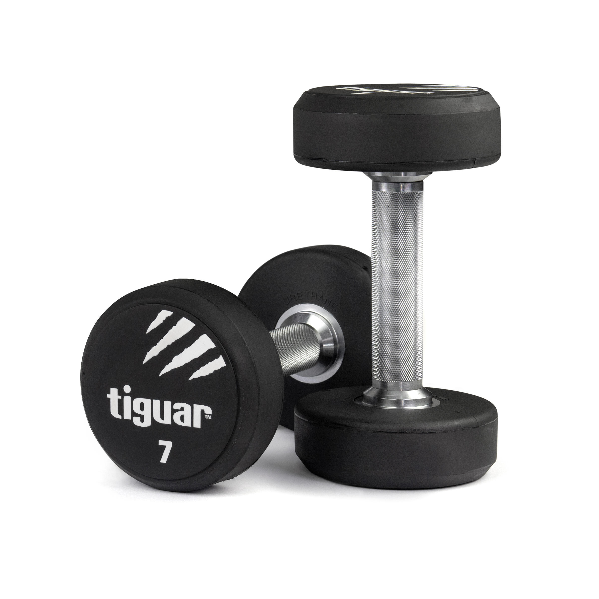 Kurzhantel Set, 1-10kg 5/7