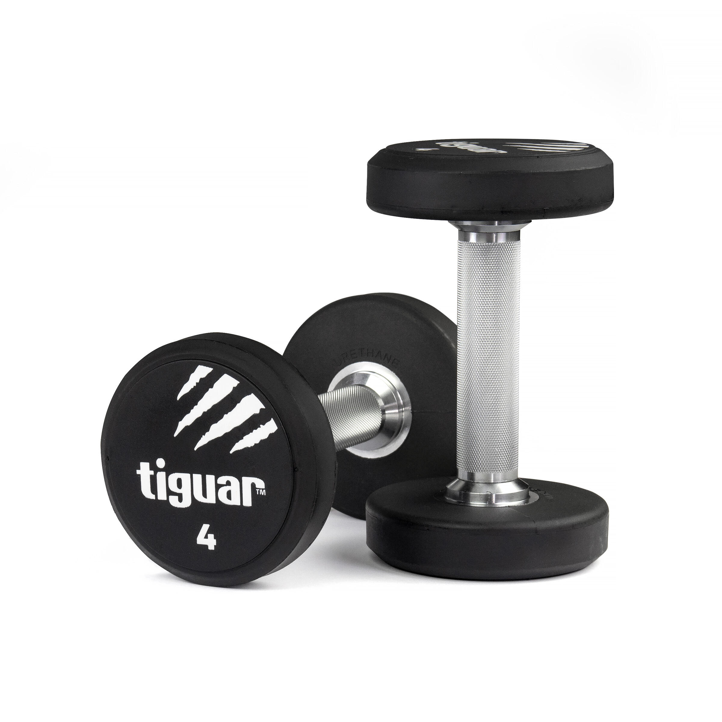 Kurzhantel Set, 1-10kg 4/7