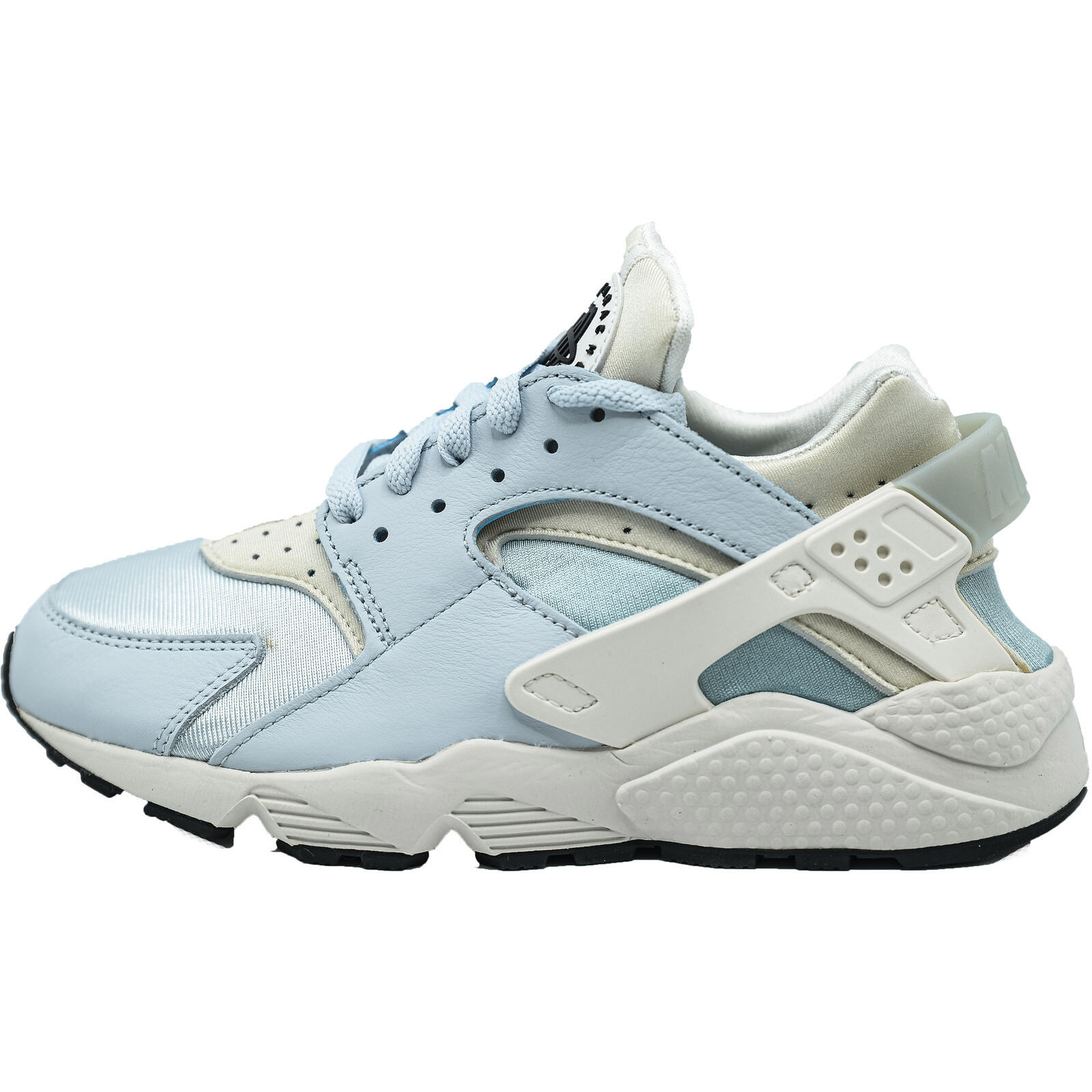 Nike hot sale huarache feminino