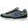 Pantofi sport barbati Le Coq Sportif Veloce Sport, Gri