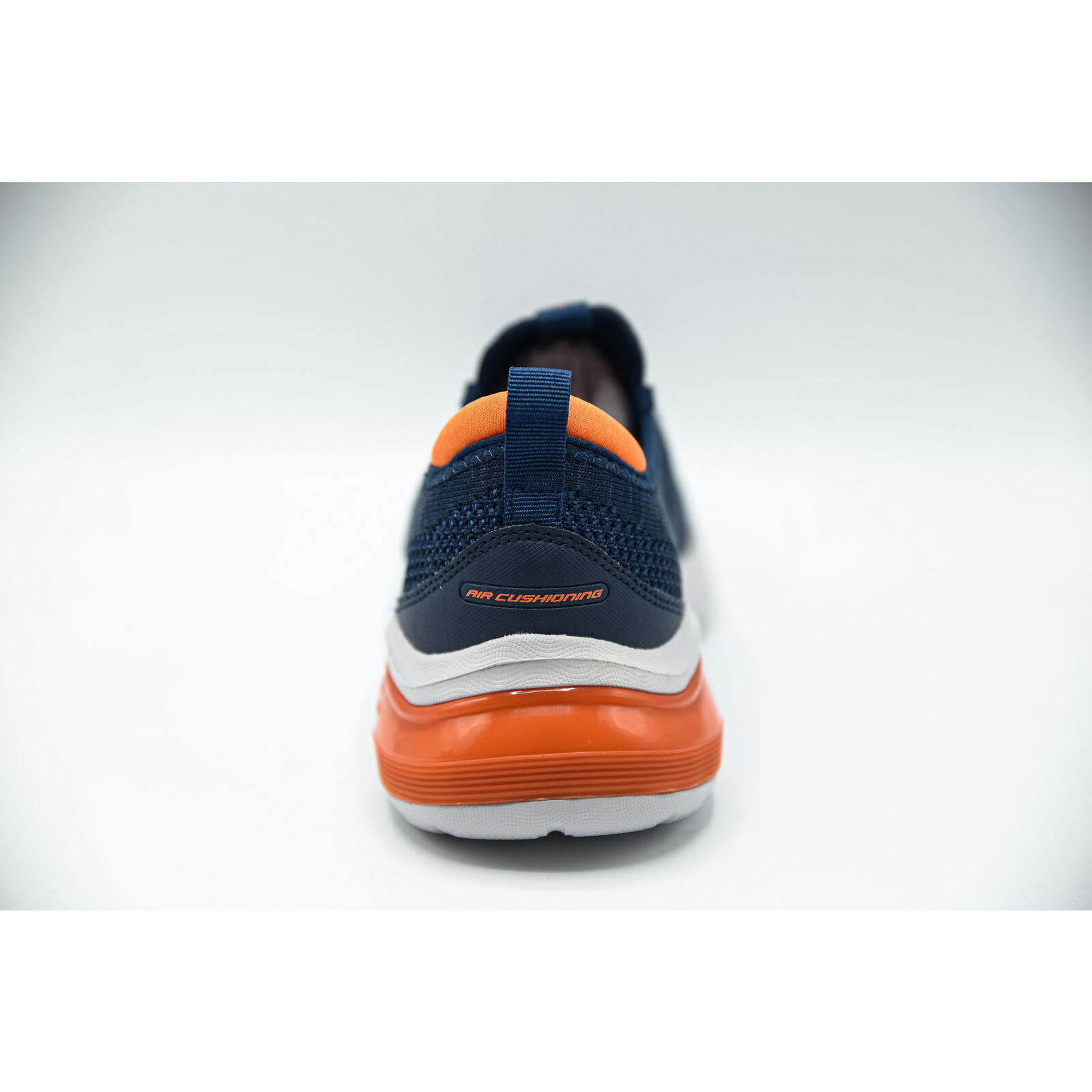 Skechers Herren Sneaker Air Cushioning 232561 4/7