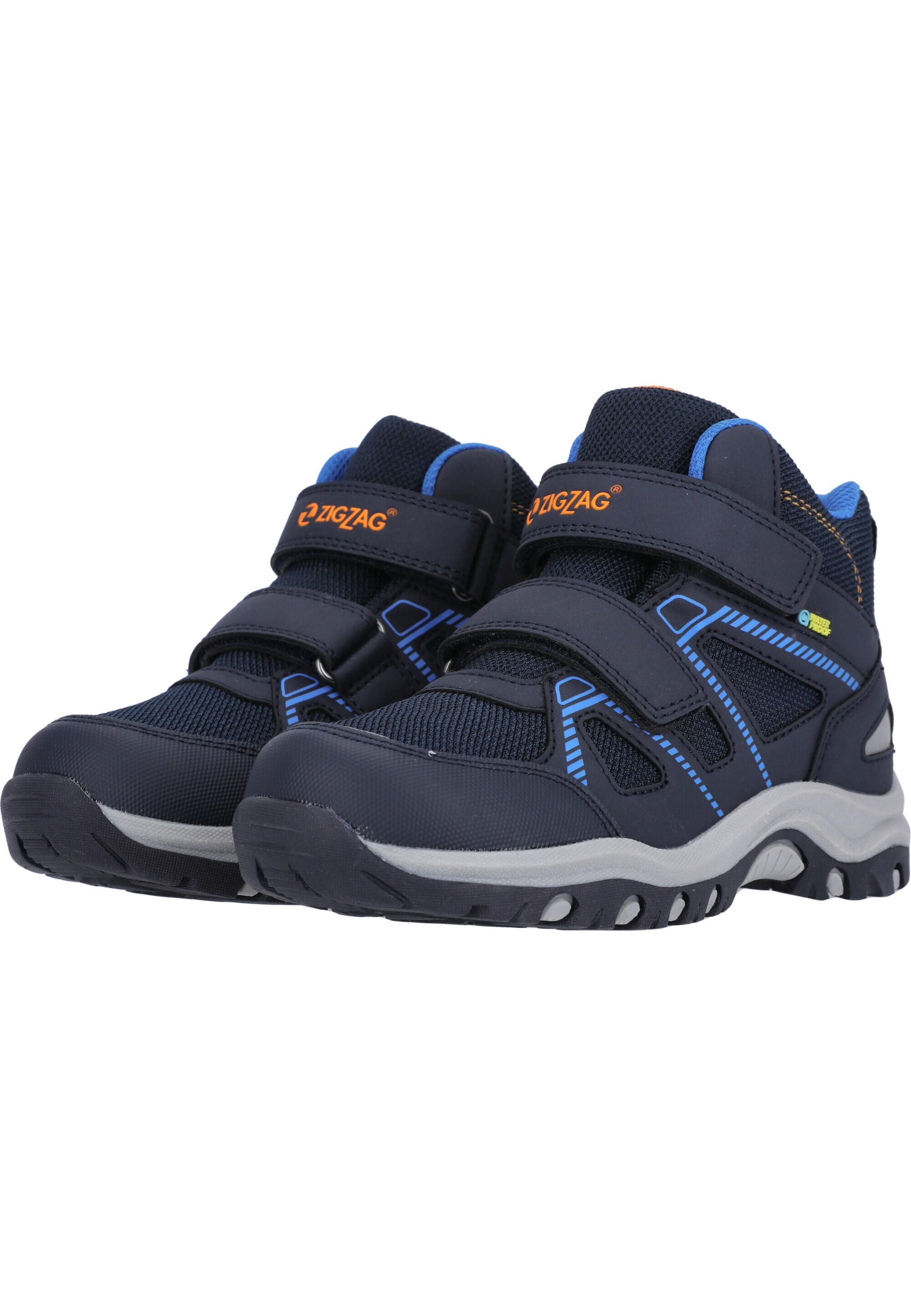 Chaussures Purhang 5/5
