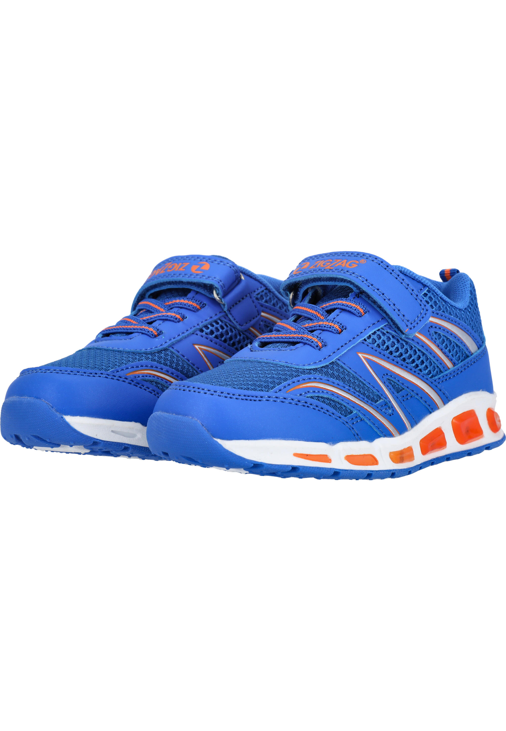 Chaussure de sport INGOSIA W/Lights 4/5